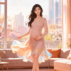 瑞利方程提供了三▪🎖助孕机构广州个提高分辨率的🙇👌助孕机构广州途径：使用更👨‍👧‍👧